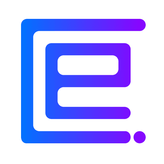 Exelon Icon