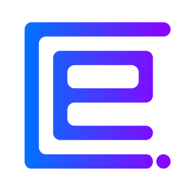 Exelon