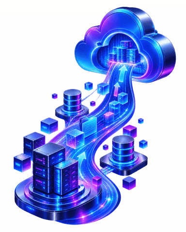 Cloud Migration