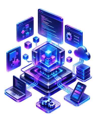 Custom Software
