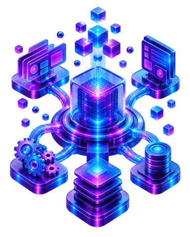 Embedded Systems