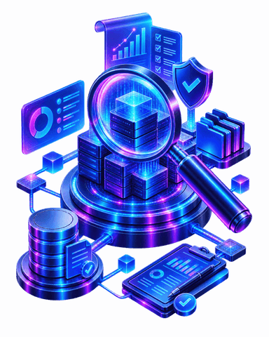 IT Audits