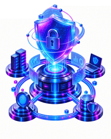 Security Assessments