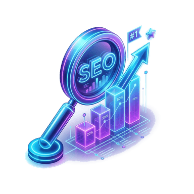 Search Engine Optimization (SEO)