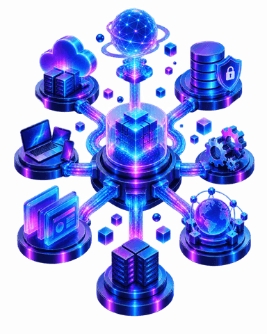 System Integration