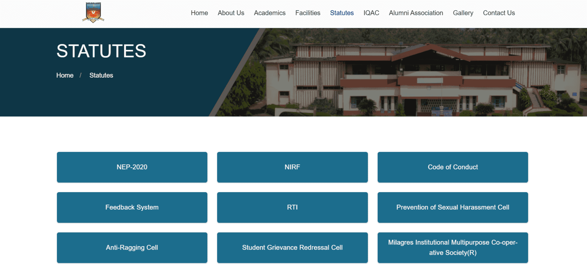 Milagres slide 5