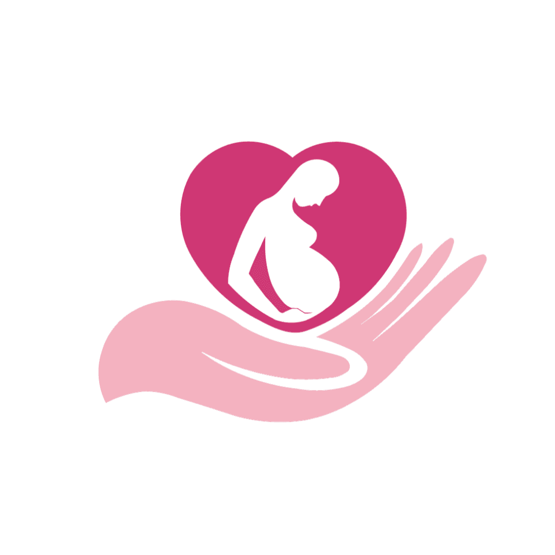 Partner 20