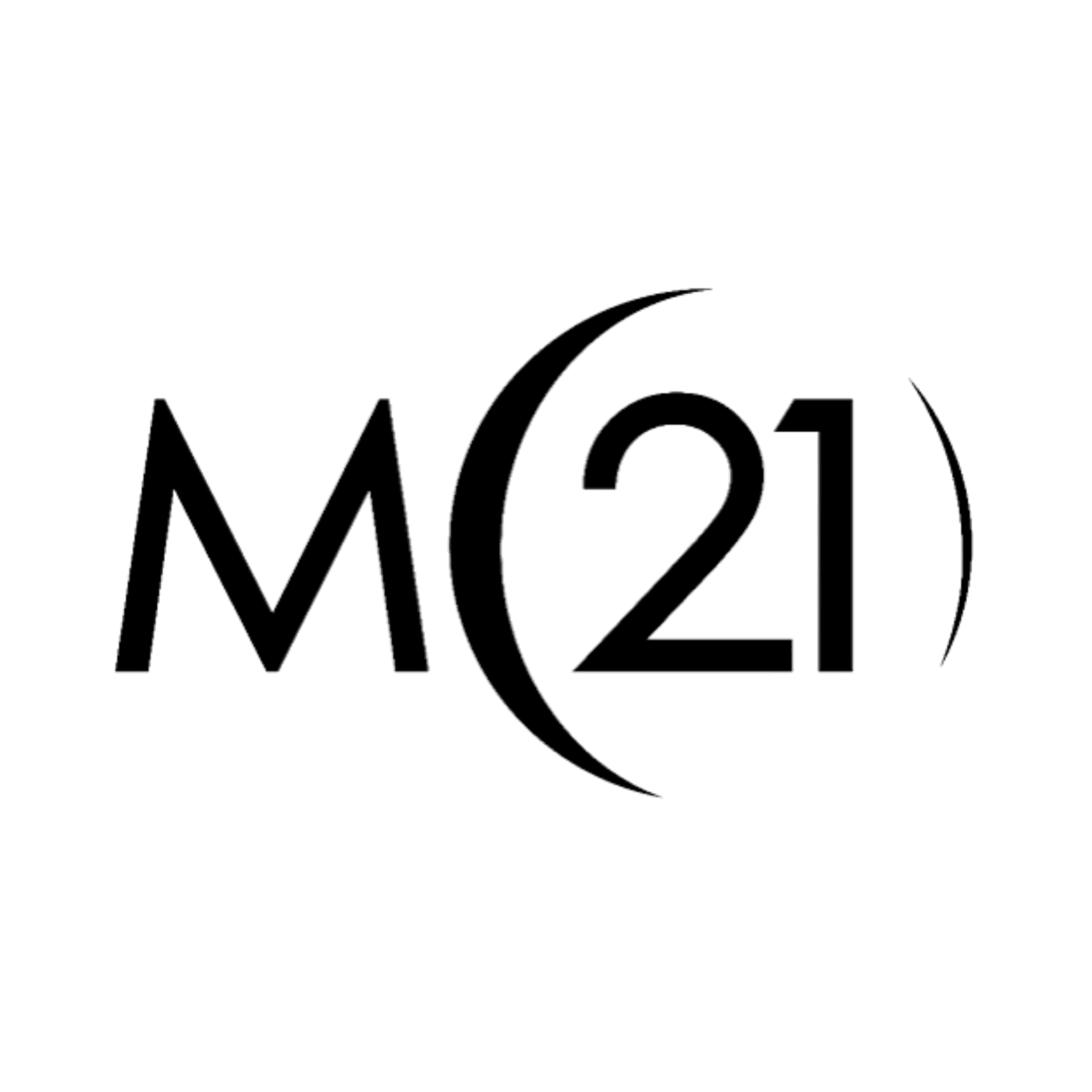 Partner 1