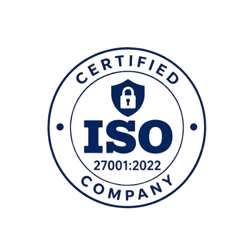 ISO 20000-1:2018