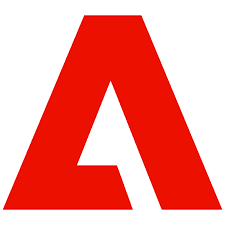 Adobe