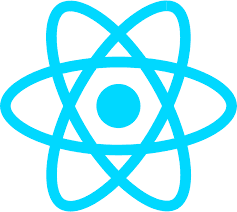 React.JS